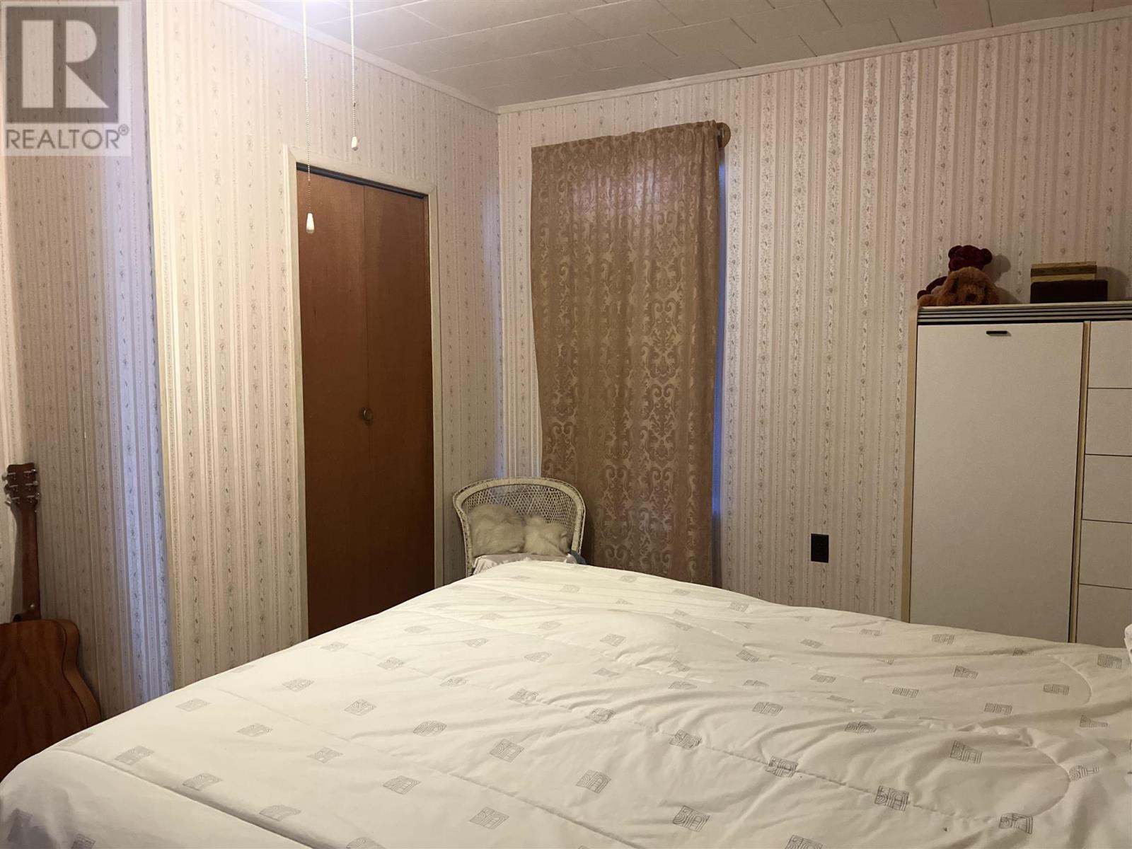 6 Williams St, Bruce Mines, Ontario  P0R 1C0 - Photo 31 - SM251026