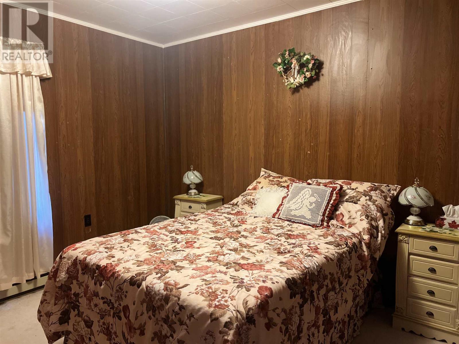 6 Williams St, Bruce Mines, Ontario  P0R 1C0 - Photo 34 - SM251026