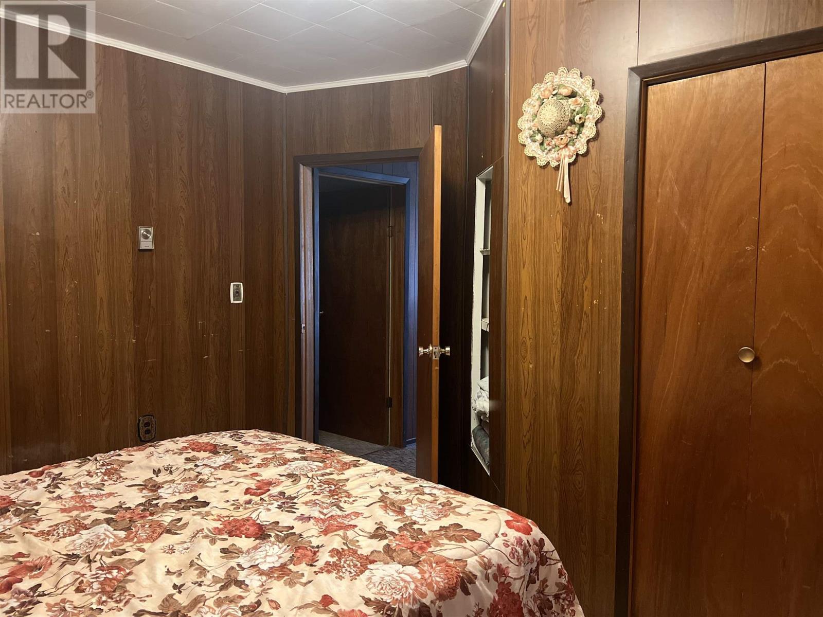 6 Williams St, Bruce Mines, Ontario  P0R 1C0 - Photo 36 - SM251026