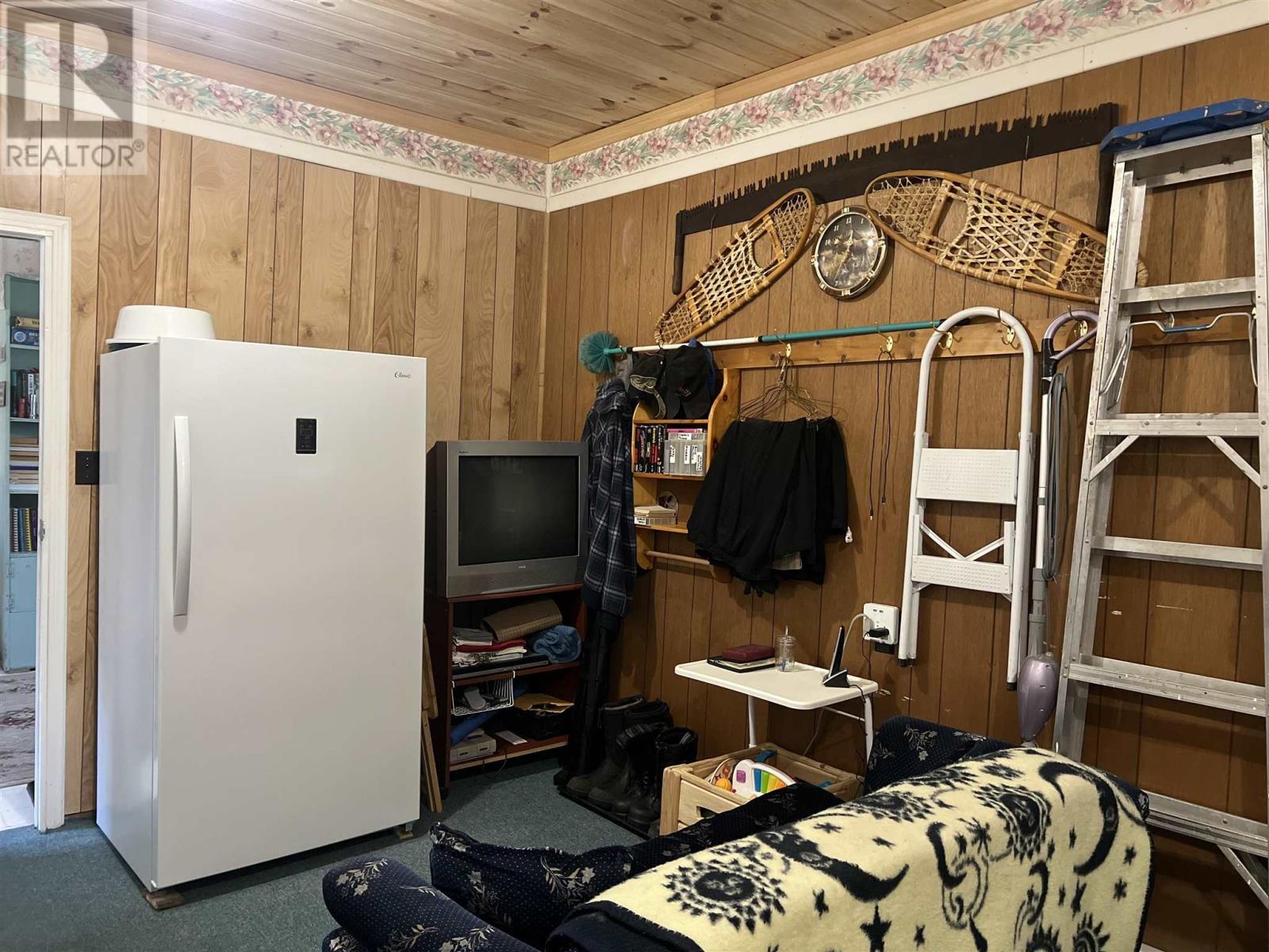 6 Williams St, Bruce Mines, Ontario  P0R 1C0 - Photo 27 - SM251026