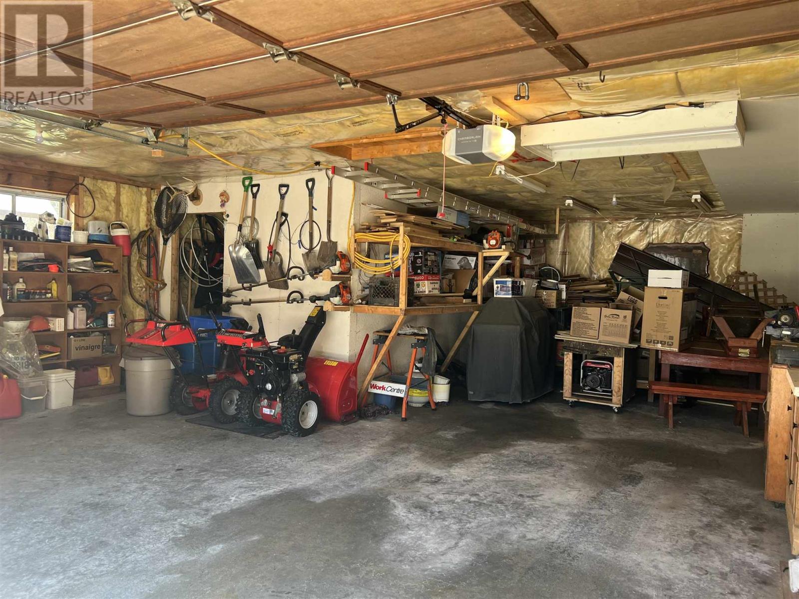 6 Williams St, Bruce Mines, Ontario  P0R 1C0 - Photo 40 - SM251026