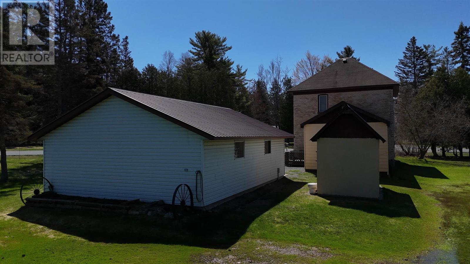 6 Williams St, Bruce Mines, Ontario  P0R 1C0 - Photo 46 - SM251026