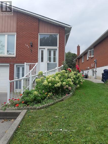184 Edmonton Drive, Toronto, Ontario  M2J 3X5 - Photo 22 - C12105850