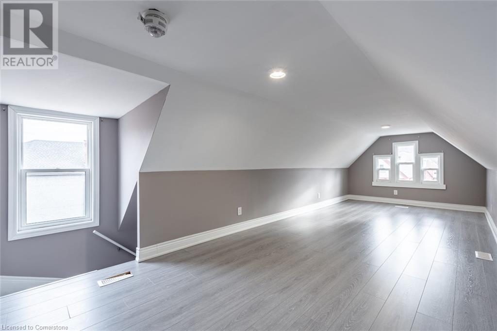 57 Century Street, Hamilton, Ontario  L8L 1V9 - Photo 26 - 40726479