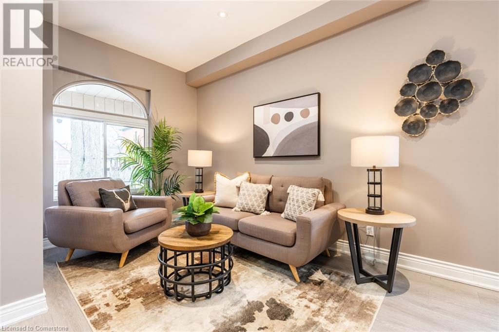 57 Century Street, Hamilton, Ontario  L8L 1V9 - Photo 7 - 40726479