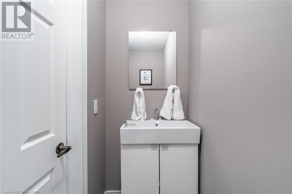 57 Century Street, Hamilton, Ontario  L8L 1V9 - Photo 25 - 40726479