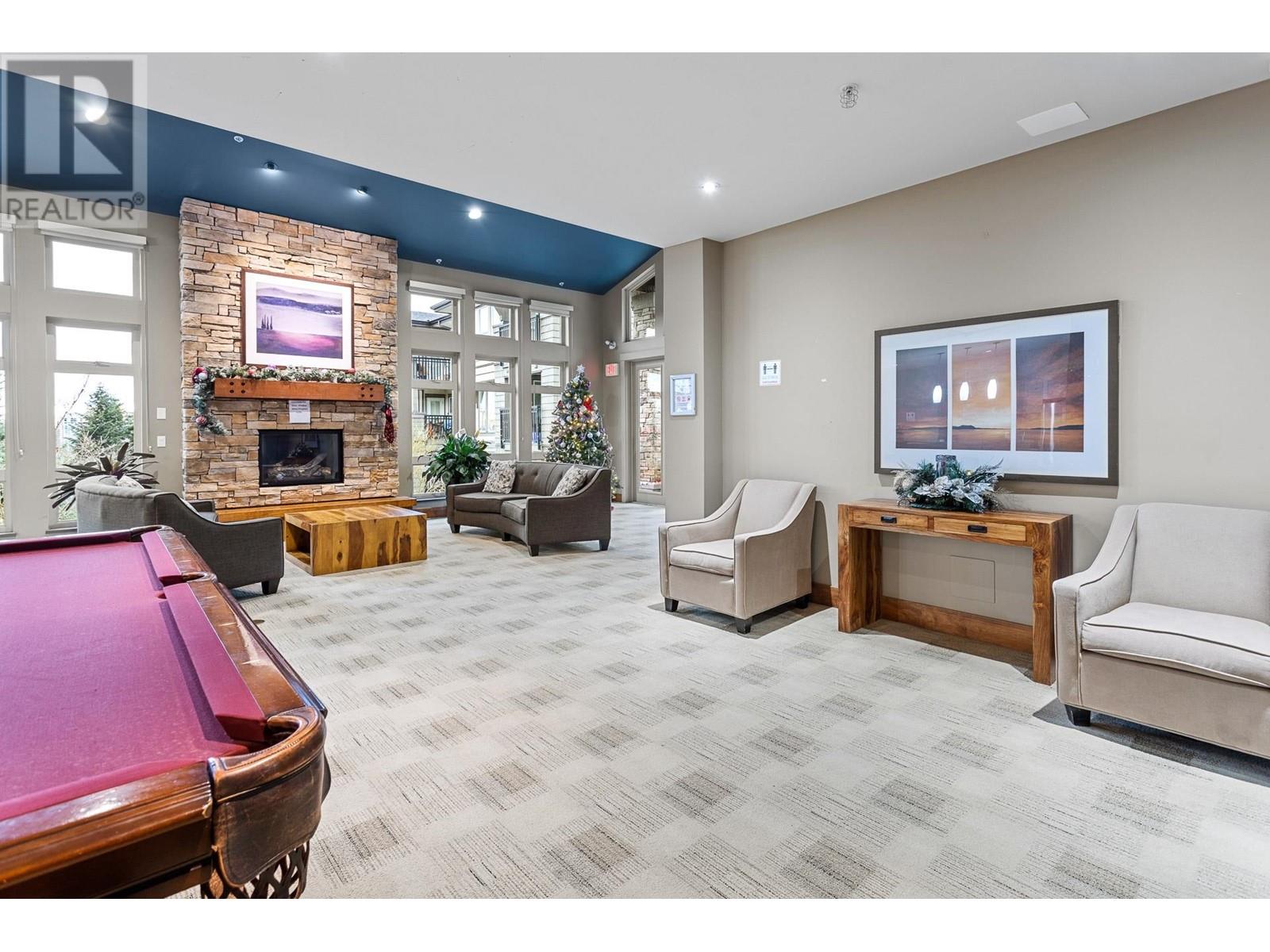 204 3156 Dayanee Springs Boulevard, Coquitlam, British Columbia  V3E 0B7 - Photo 26 - R2981347