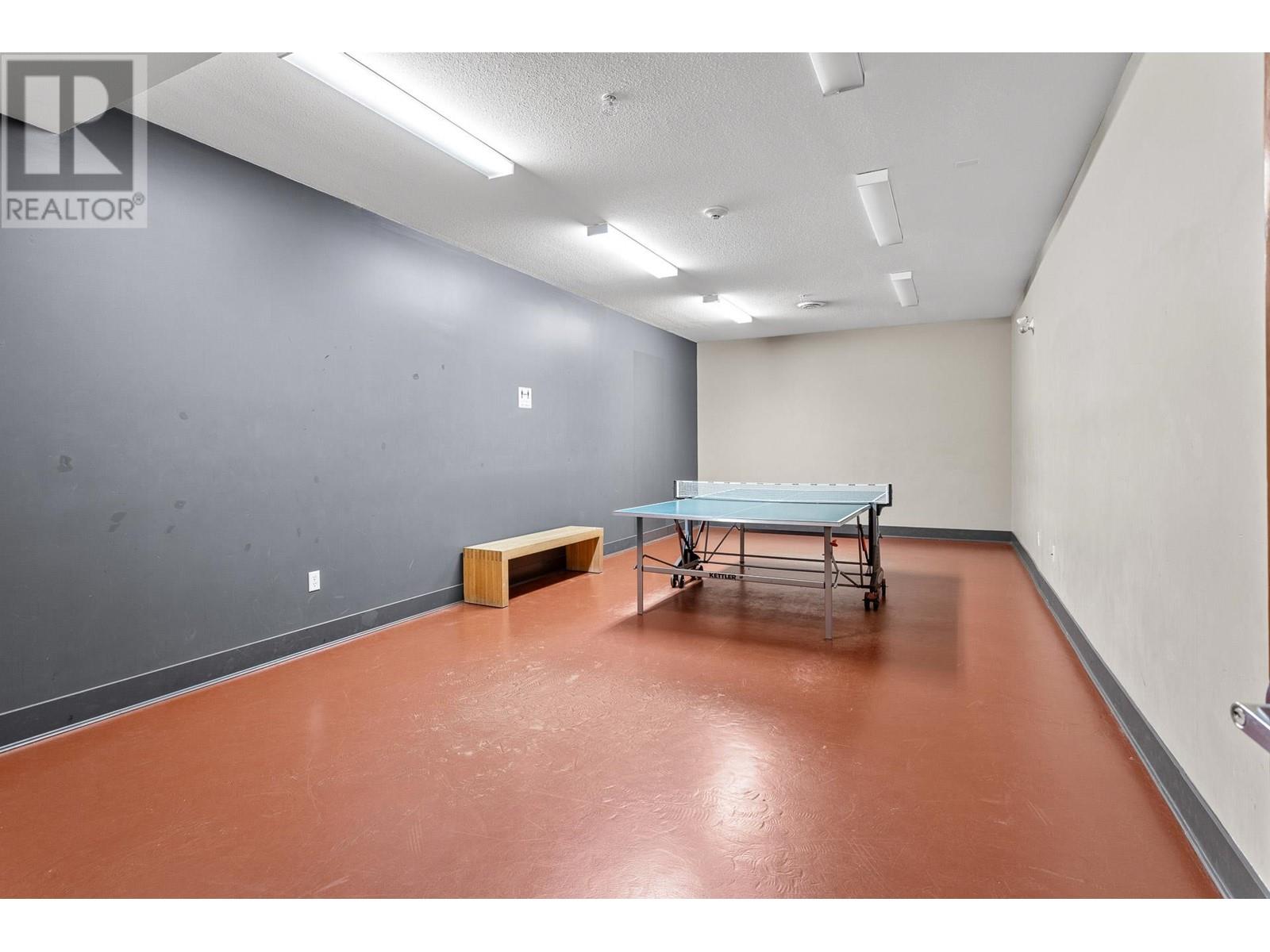 204 3156 Dayanee Springs Boulevard, Coquitlam, British Columbia  V3E 0B7 - Photo 29 - R2981347