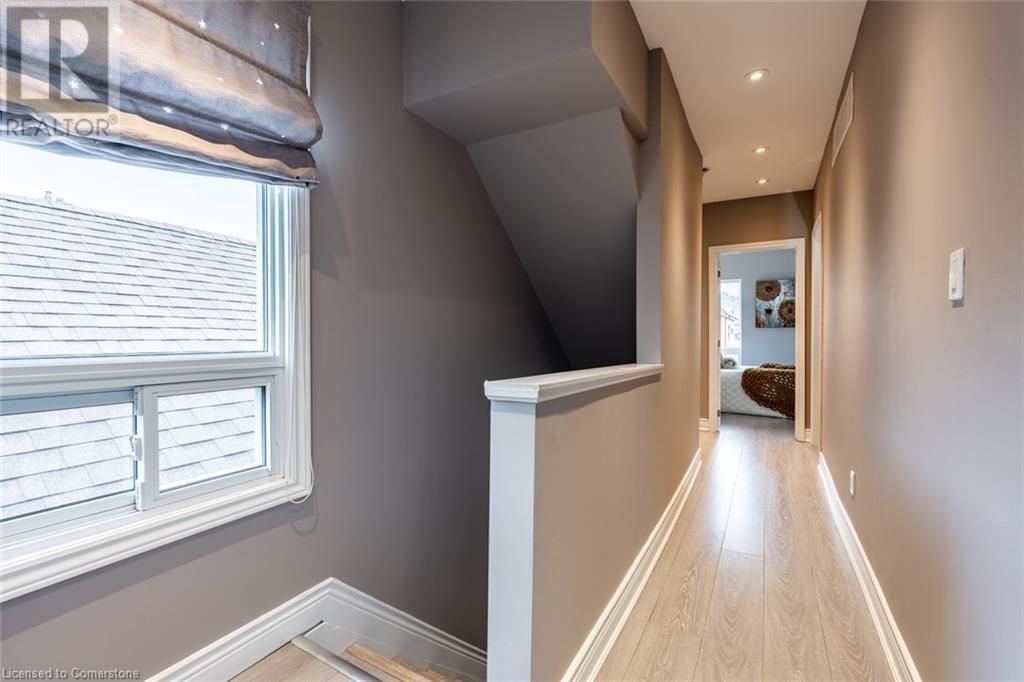 57 Century Street, Hamilton, Ontario  L8L 1V9 - Photo 21 - 40726479