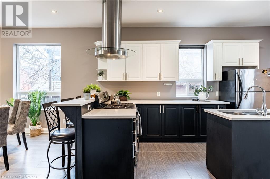 57 Century Street, Hamilton, Ontario  L8L 1V9 - Photo 12 - 40726479