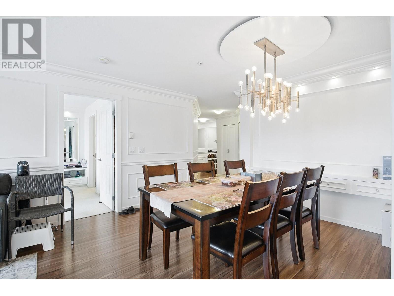 204 3156 Dayanee Springs Boulevard, Coquitlam, British Columbia  V3E 0B7 - Photo 10 - R2981347