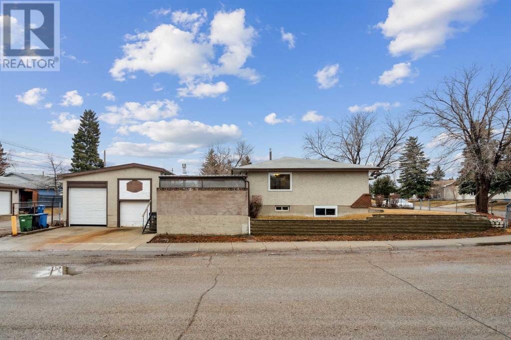 9404 Allison Drive Se, Calgary, Alberta  T2J 1B5 - Photo 42 - A2205940