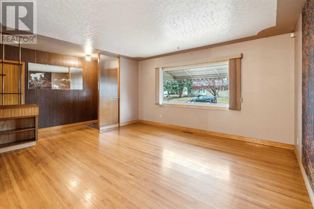 Property at 9404 Allison Drive SE image 5
