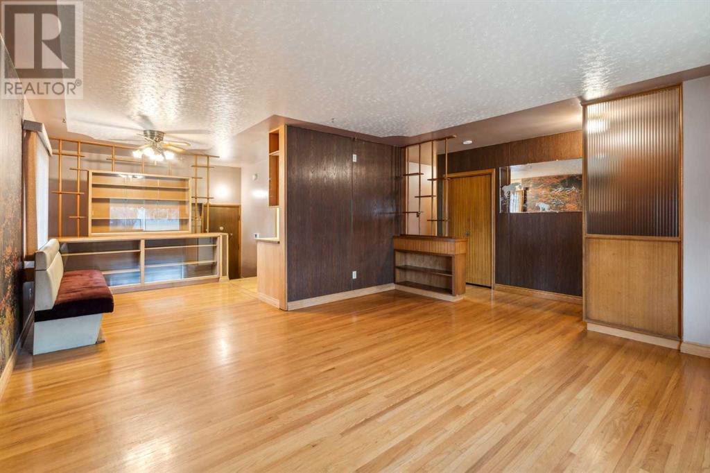 Property at 9404 Allison Drive SE image 4