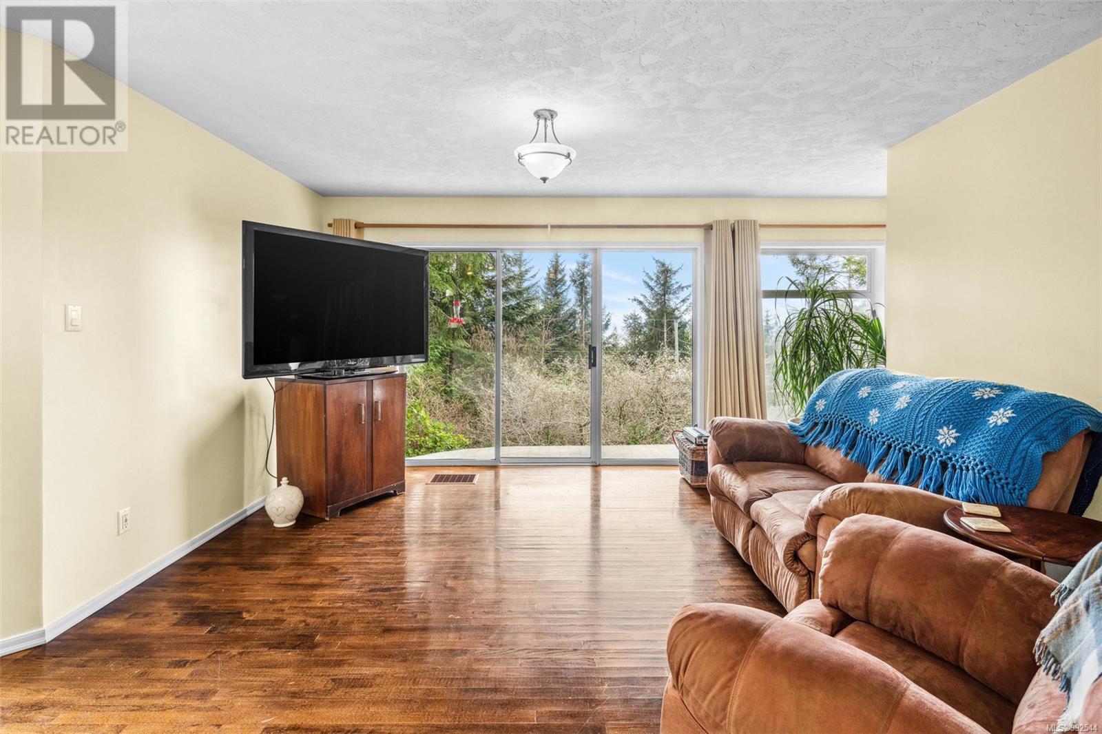 2601 Seaside Dr, Sooke, British Columbia  V9Z 1G7 - Photo 22 - 992544