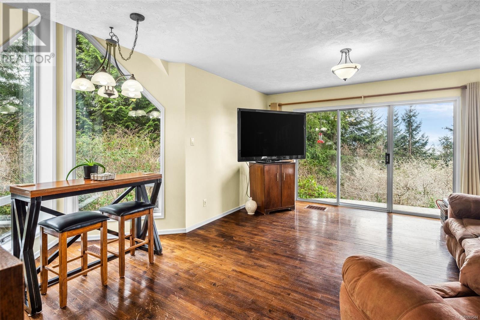 2601 Seaside Dr, Sooke, British Columbia  V9Z 1G7 - Photo 21 - 992544