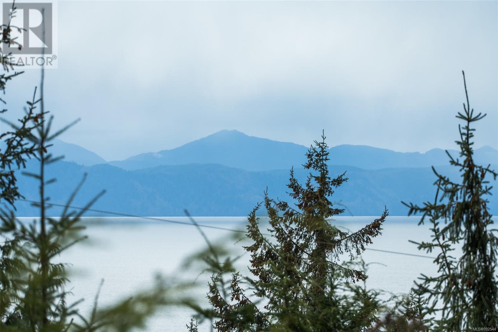 2601 Seaside Dr, Sooke, British Columbia  V9Z 1G7 - Photo 52 - 992544