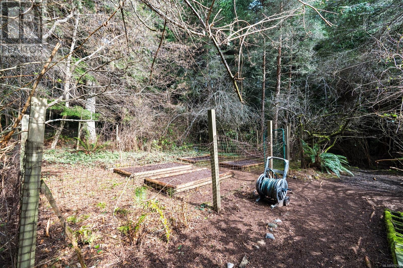 2601 Seaside Dr, Sooke, British Columbia  V9Z 1G7 - Photo 60 - 992544