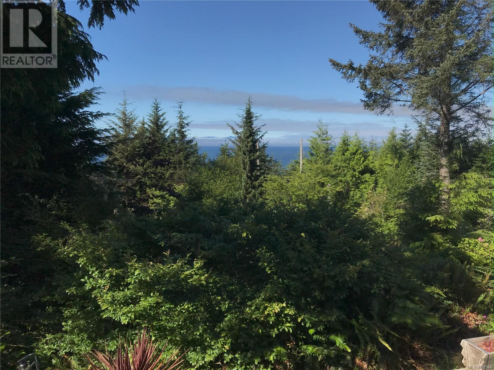 2601 Seaside Dr, Sooke, British Columbia  V9Z 1G7 - Photo 81 - 992544