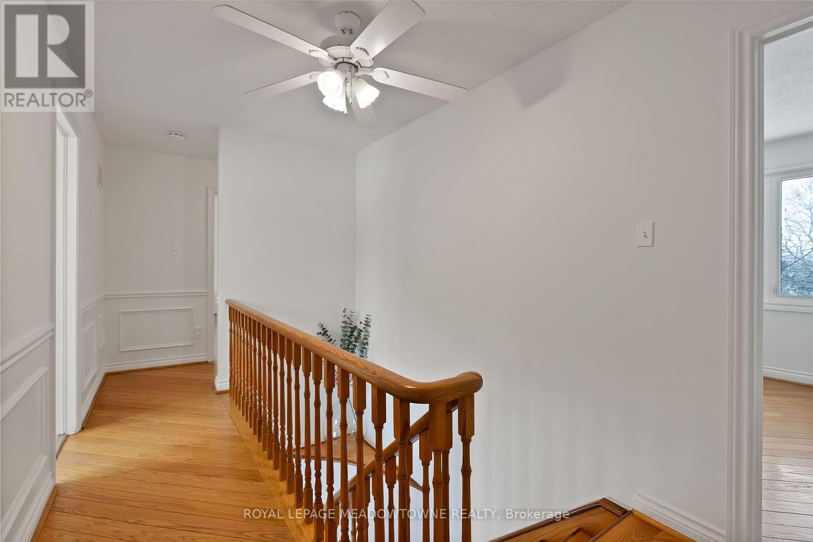 19 Steele Home Court, Caledon, Ontario  L7E 0B1 - Photo 20 - W12133971