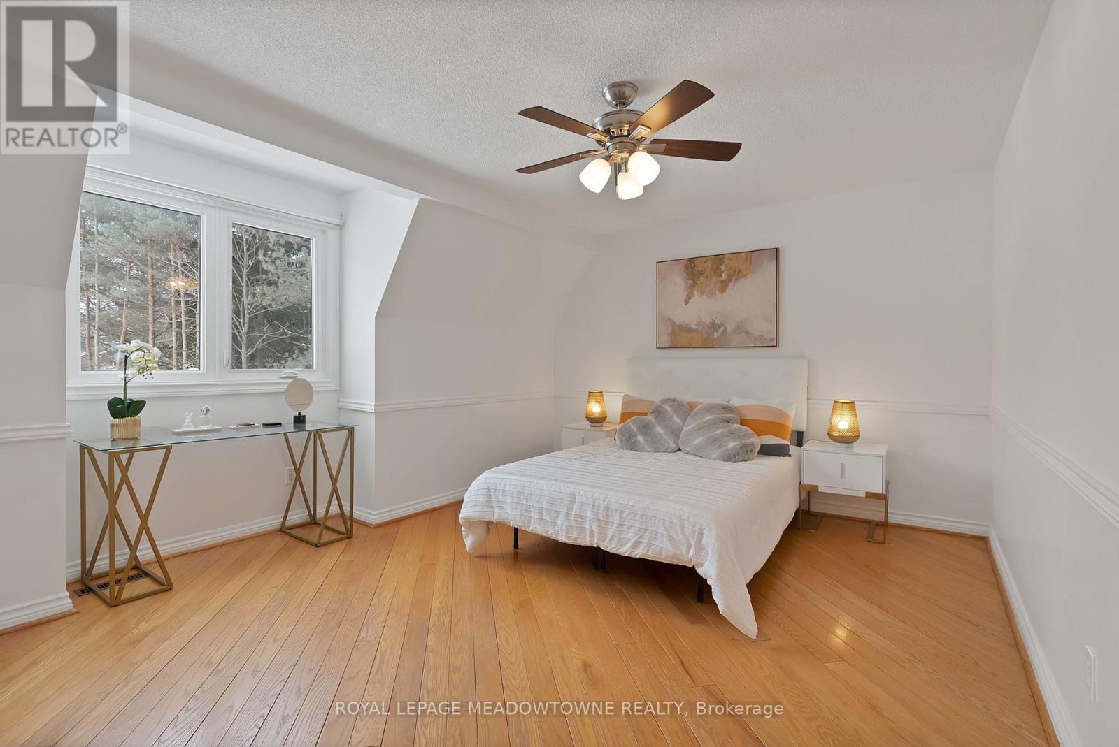 19 Steele Home Court, Caledon, Ontario  L7E 0B1 - Photo 22 - W12133971