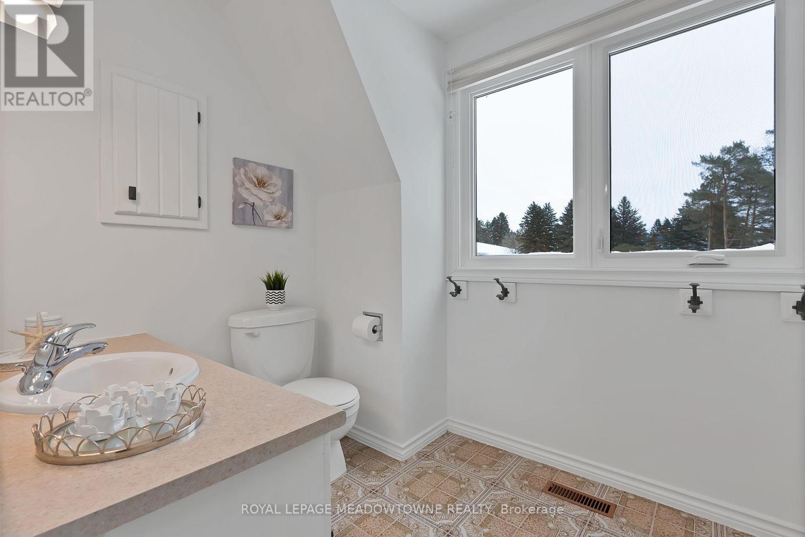 19 Steele Home Court, Caledon (Palgrave), Ontario  L7E 0B1 - Photo 26 - W12133971