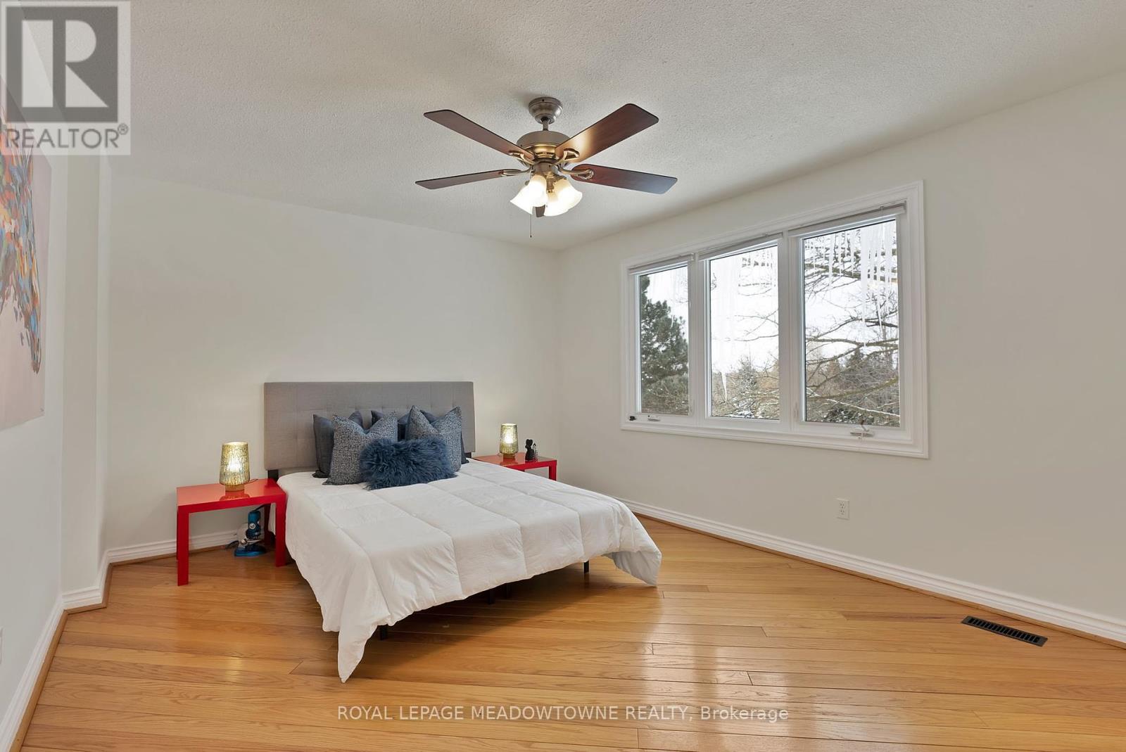 19 Steele Home Court, Caledon, Ontario  L7E 0B1 - Photo 21 - W12133971