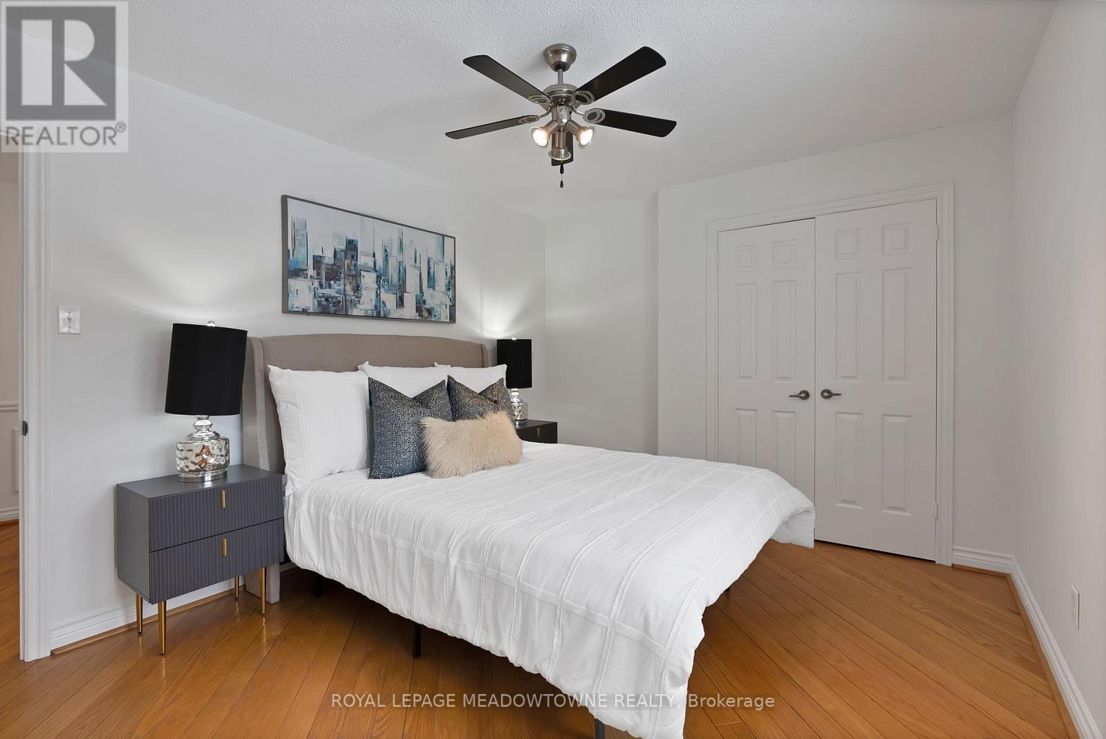 19 Steele Home Court, Caledon, Ontario  L7E 0B1 - Photo 23 - W12133971
