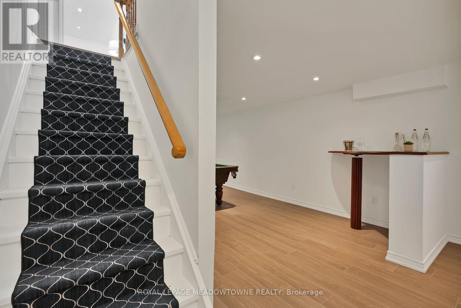19 Steele Home Court, Caledon, Ontario  L7E 0B1 - Photo 32 - W12133971