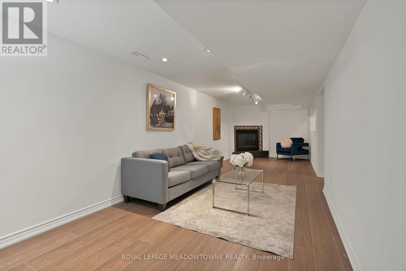 19 Steele Home Court, Caledon (Palgrave), Ontario  L7E 0B1 - Photo 36 - W12133971