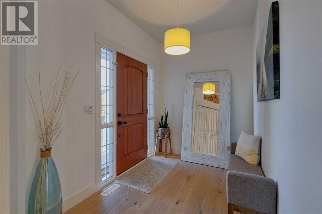 Property at 335 Nolan Hill Boulevard NW image 3