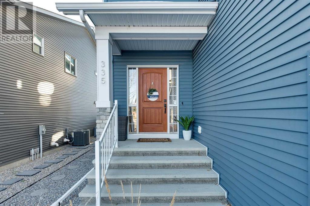 Property at 335 Nolan Hill Boulevard NW image 2