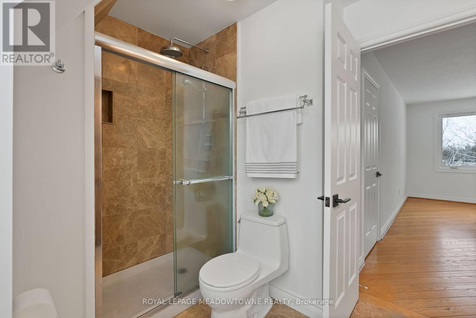 19 Steele Home Court, Caledon, Ontario  L7E 0B1 - Photo 30 - W12133971
