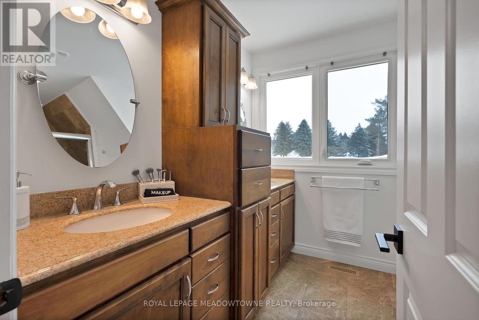 19 Steele Home Court, Caledon, Ontario  L7E 0B1 - Photo 31 - W12133971