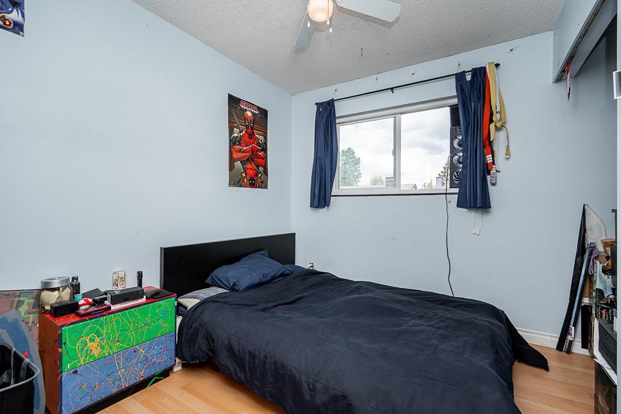 26842 32a Avenue, Langley, British Columbia  V4W 3G4 - Photo 11 - R2998392