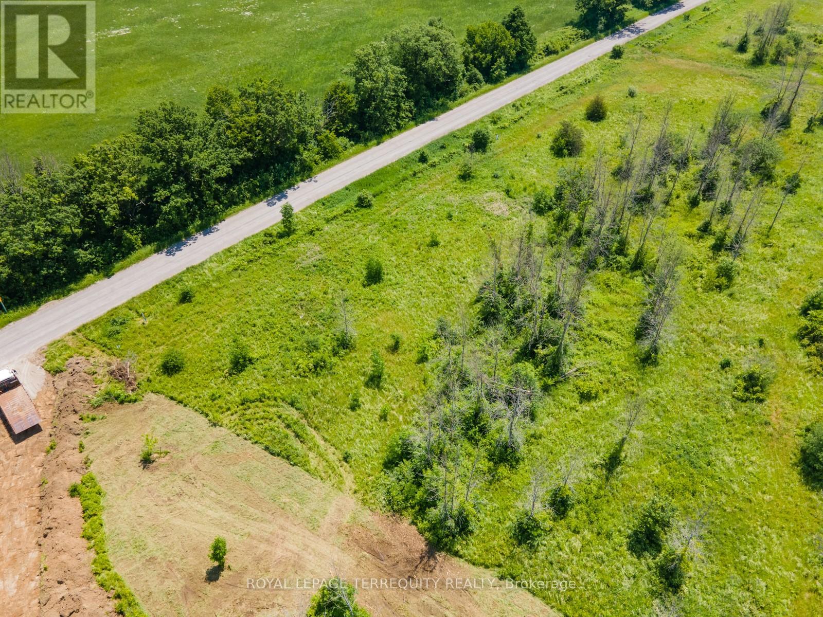 5310 Sully Road, Hamilton Township, Ontario  K0K 2E0 - Photo 5 - X9391636