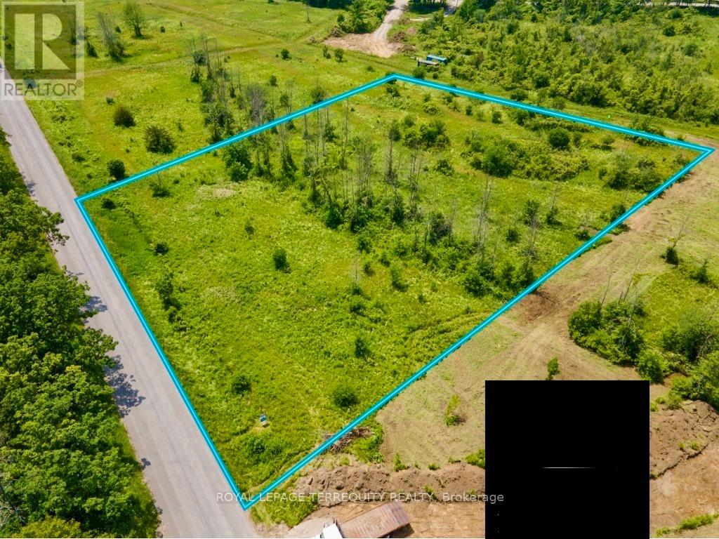 5310 Sully Road, Hamilton Township, Ontario  K0K 2E0 - Photo 2 - X9391636