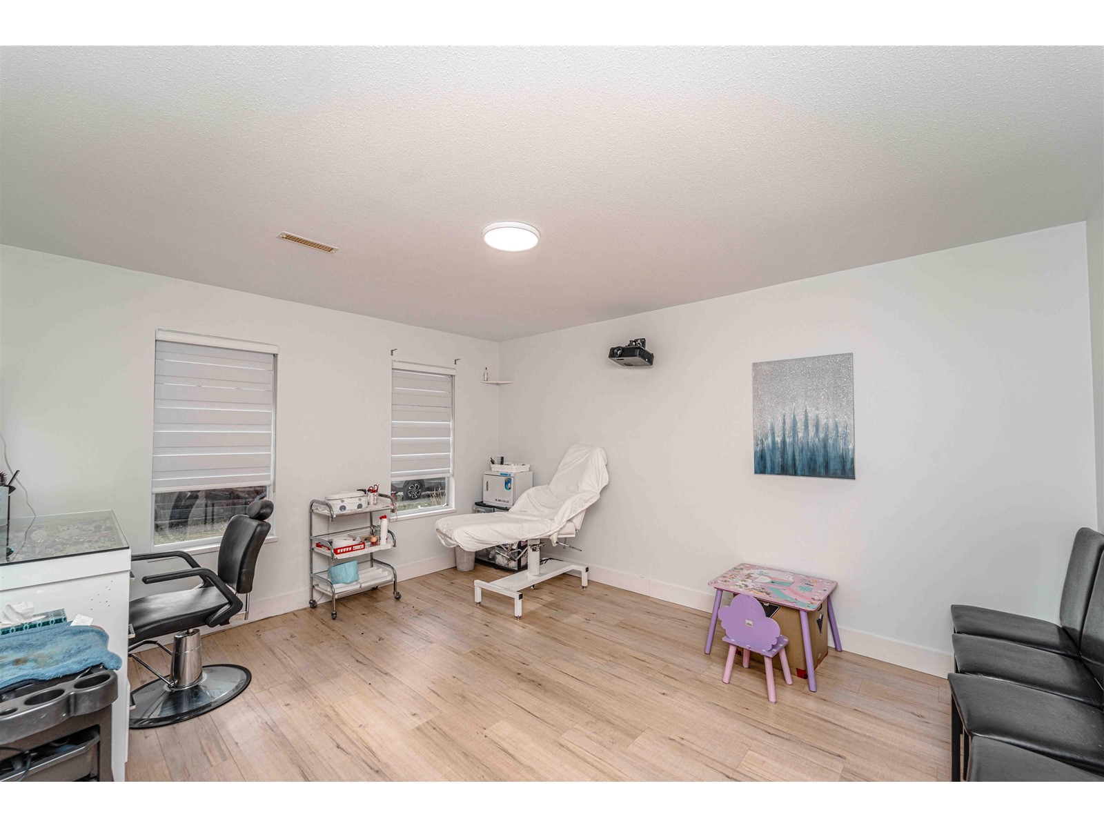 2664 Mitchell Street, Abbotsford, British Columbia  V2T 5G6 - Photo 25 - R2999295