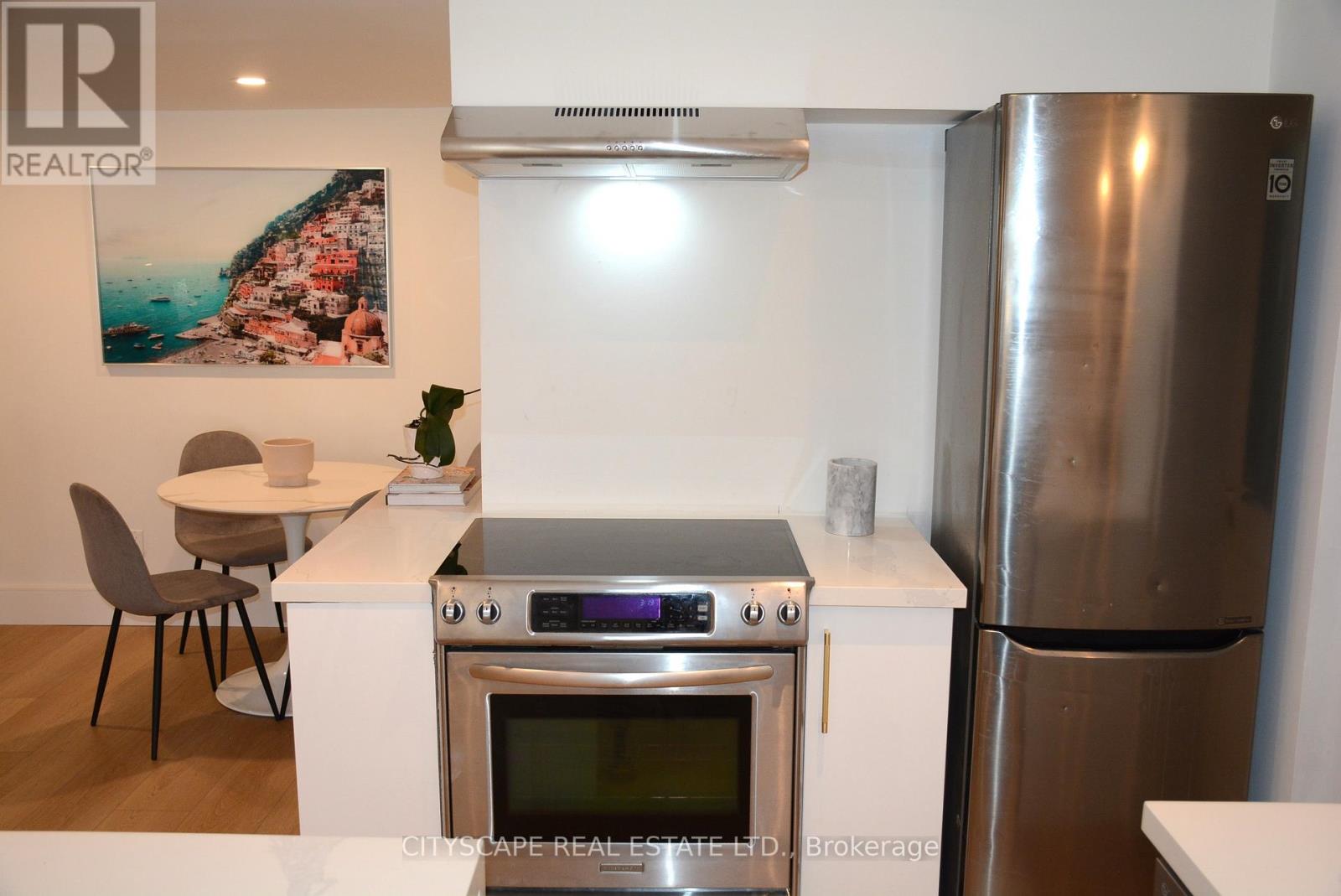 Bsmt - 41 Treelawn Parkway, Toronto, Ontario  M6L 2H1 - Photo 11 - W12129880