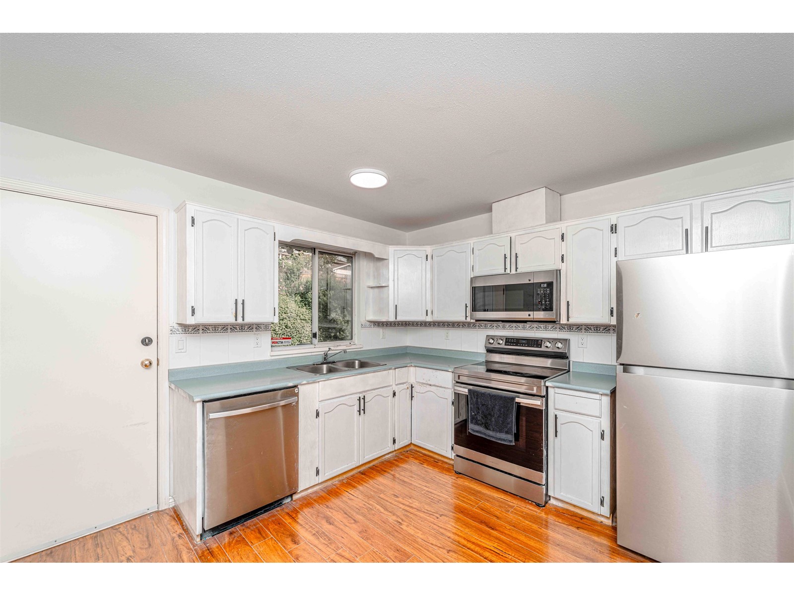 2664 Mitchell Street, Abbotsford, British Columbia  V2T 5G6 - Photo 12 - R2999295