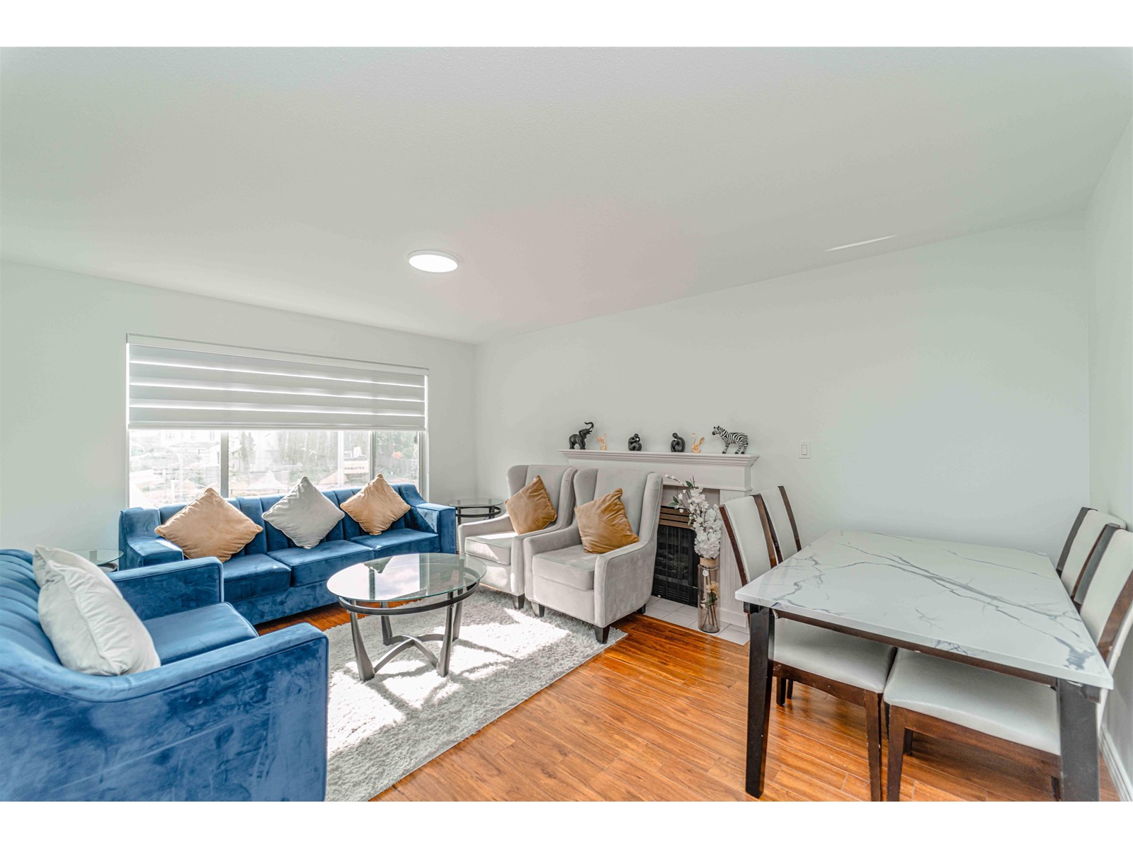 2664 Mitchell Street, Abbotsford, British Columbia  V2T 5G6 - Photo 6 - R2999295