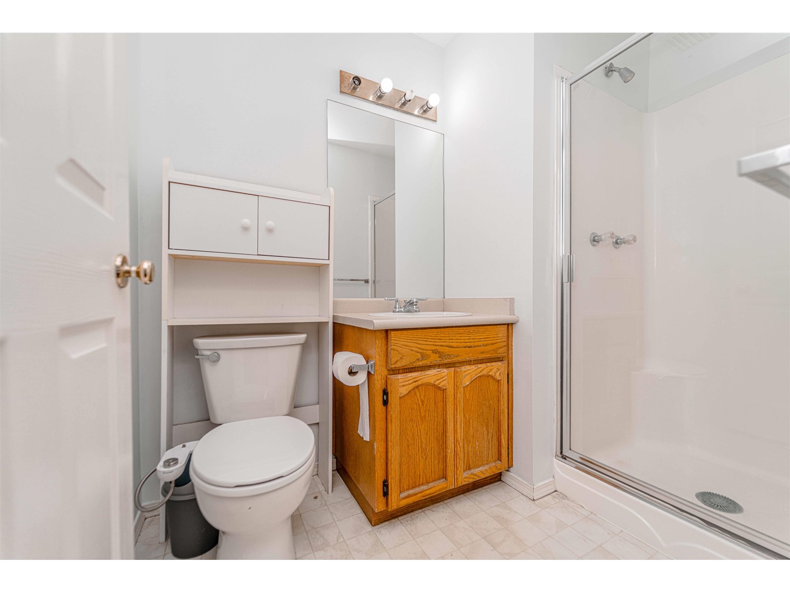 2664 Mitchell Street, Abbotsford, British Columbia  V2T 5G6 - Photo 18 - R2999295
