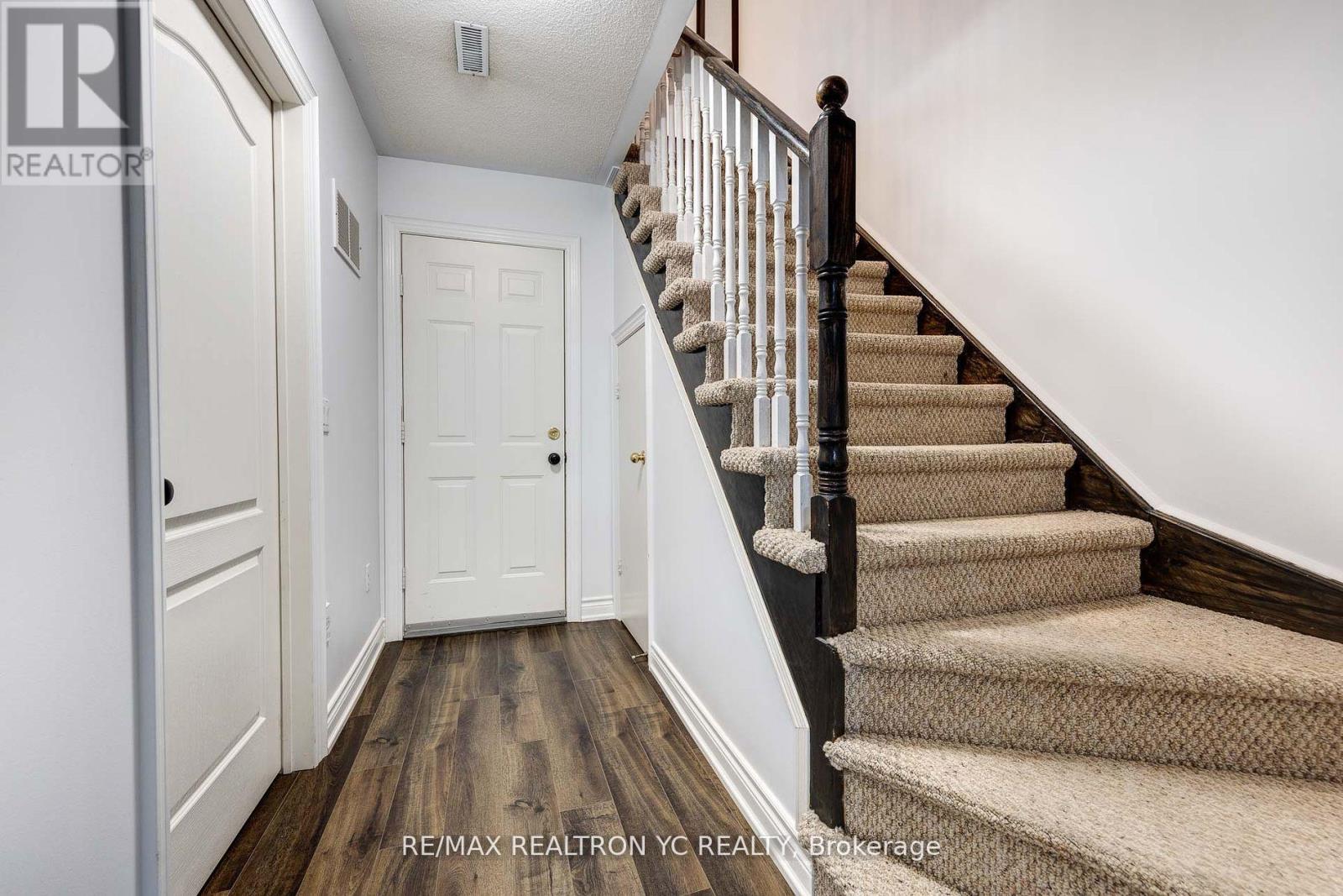 151 - 5055 Heatherleigh Avenue, Mississauga, Ontario  L5V 2R5 - Photo 27 - W12133719