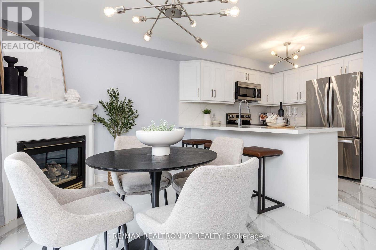 151 - 5055 Heatherleigh Avenue, Mississauga, Ontario  L5V 2R5 - Photo 14 - W12133719