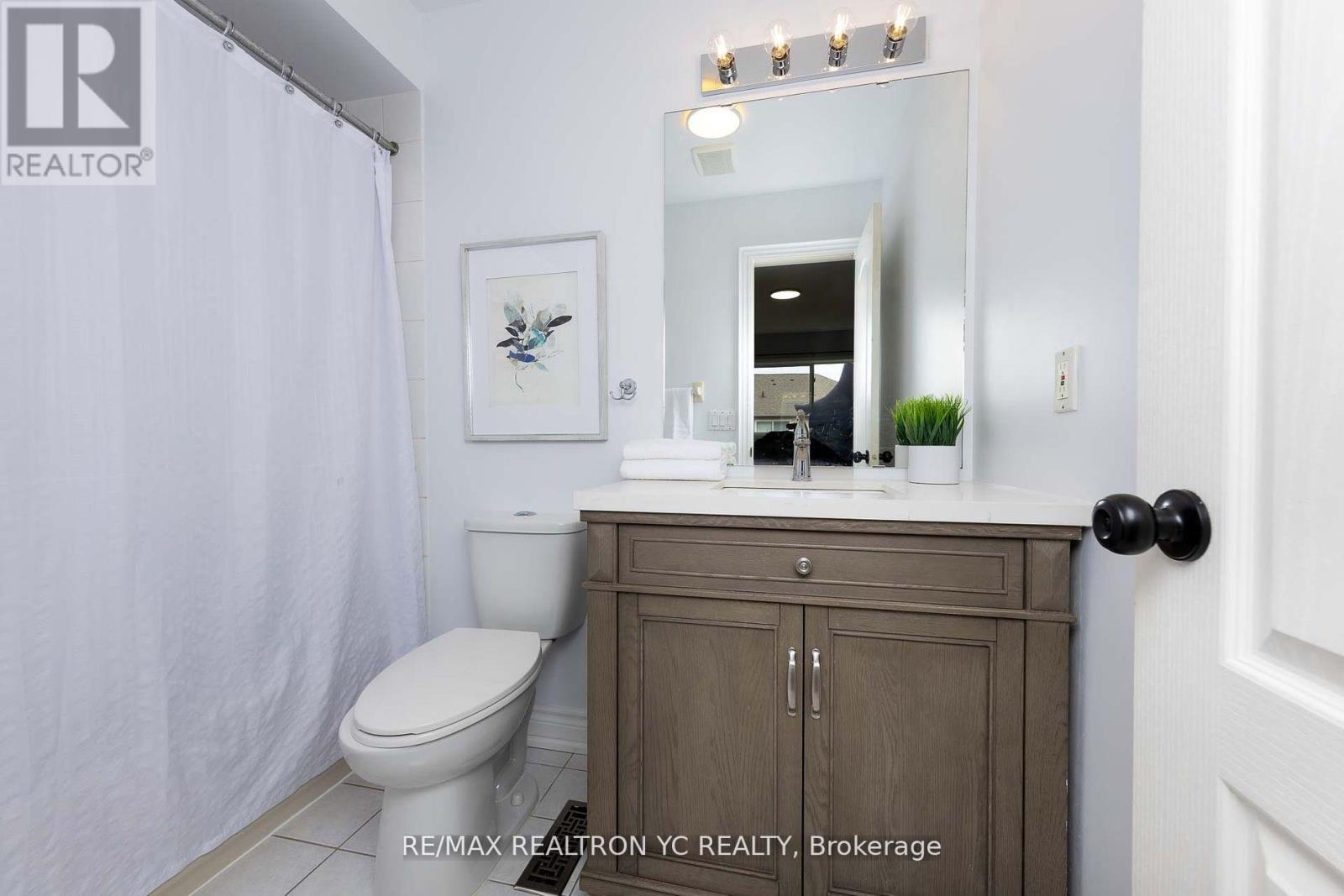 151 - 5055 Heatherleigh Avenue, Mississauga, Ontario  L5V 2R5 - Photo 21 - W12133719