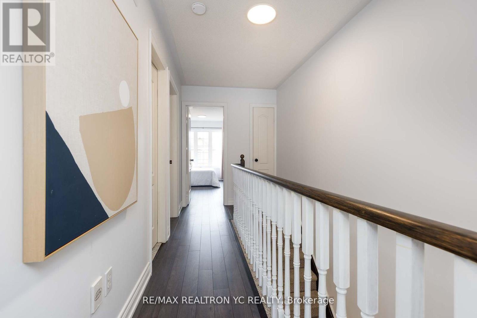 151 - 5055 Heatherleigh Avenue, Mississauga, Ontario  L5V 2R5 - Photo 18 - W12133719