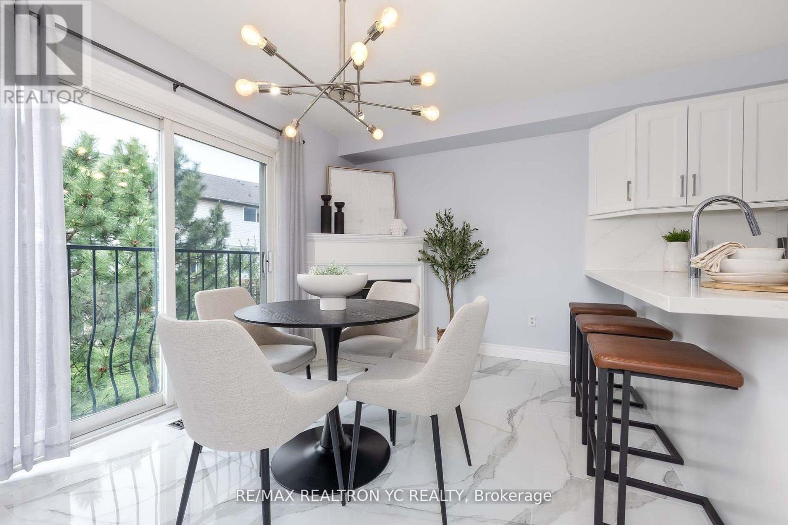 151 - 5055 Heatherleigh Avenue, Mississauga, Ontario  L5V 2R5 - Photo 12 - W12133719