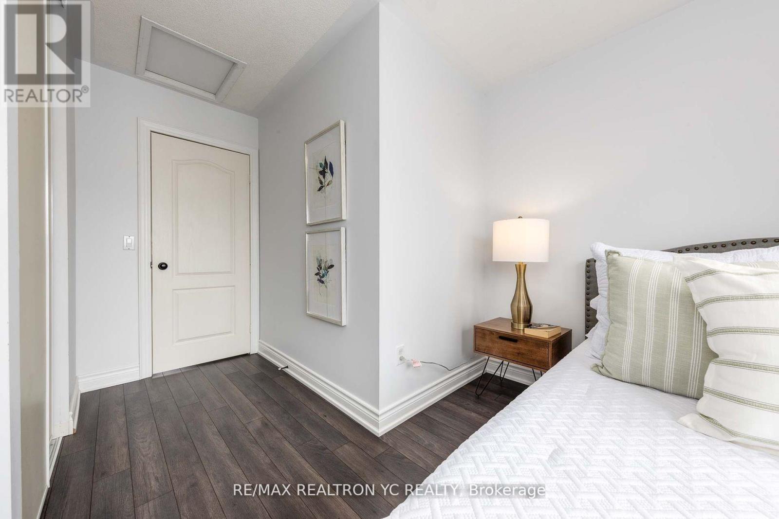 151 - 5055 Heatherleigh Avenue, Mississauga (East Credit), Ontario  L5V 2R5 - Photo 26 - W12133719