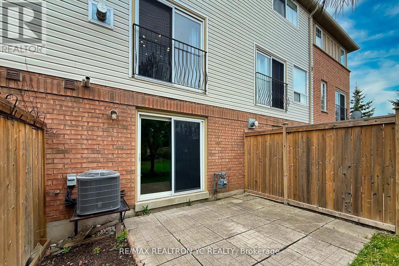 151 - 5055 Heatherleigh Avenue, Mississauga, Ontario  L5V 2R5 - Photo 34 - W12133719