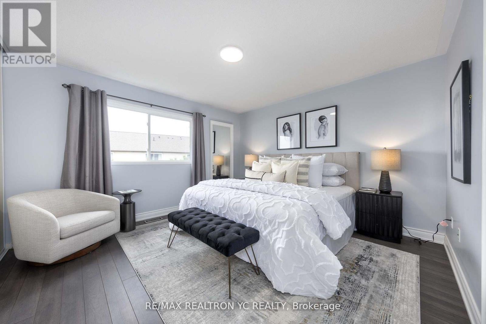 151 - 5055 Heatherleigh Avenue, Mississauga, Ontario  L5V 2R5 - Photo 19 - W12133719